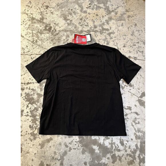 CHROME Industries NWT Women’s Holman Performance SS‎ Tee Size L - Picture 1 of 4
